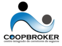 Coopbroker Corretora de Seguros