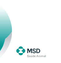 MSD Saúde Animal