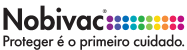 Nobivac - proteger é o primeiro cuídado