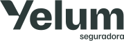 Yelum Seguradora